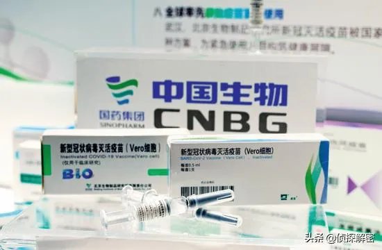 现在疫情又在反复,各地大学生能否停学回家?