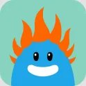 《蠢蠢的死法 Dumb Ways to Die》评测:亲,你要选一种去shi?