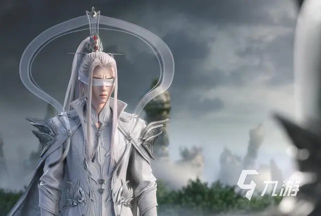 2023最好玩的仙侠手游排行榜有哪些 好玩仙侠手游盘点