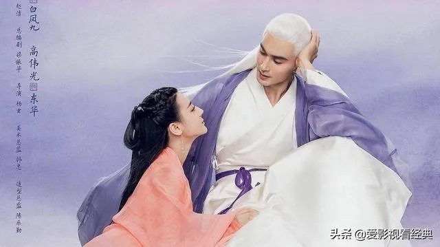 场怎样招商