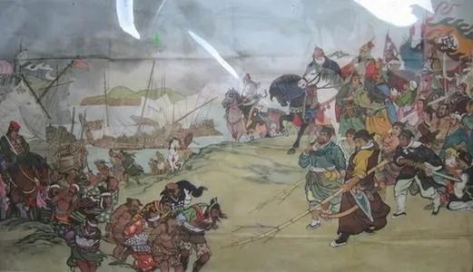 官组词 两个词