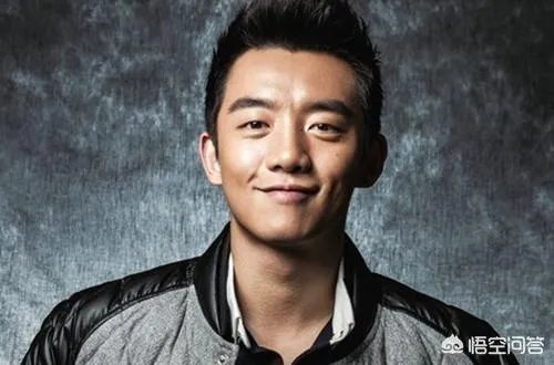 为何吴昕和郑凯的恋情曝光,却没有引起网友们激烈的讨论?
