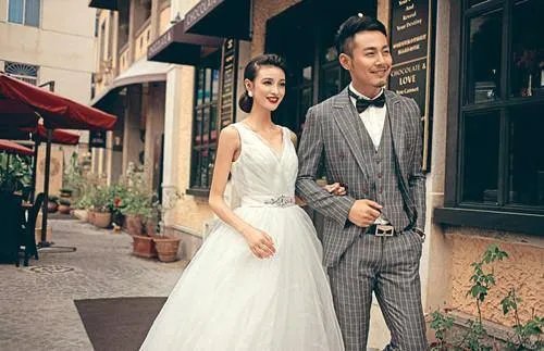 厦门拍婚纱照多少钱 厦门哪家拍婚纱照好看