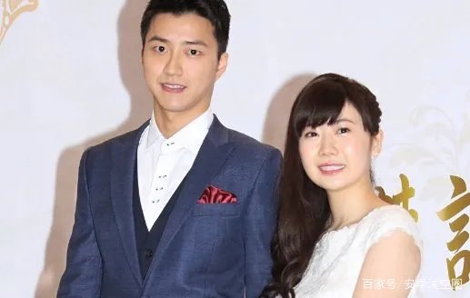 一手好牌打得稀烂！福原爱正式离婚后，中日两地评价为何完全相反？