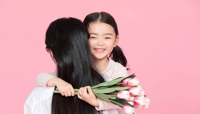 2022年母亲节哪一天