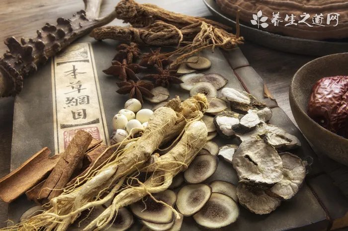 减肥可以吃什么零食？吃什么零食可以减肥？[图]