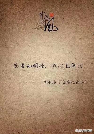 如何看待车王舒马赫昏迷5年后苏醒?舒马赫苏醒后还能重返赛道吗?
