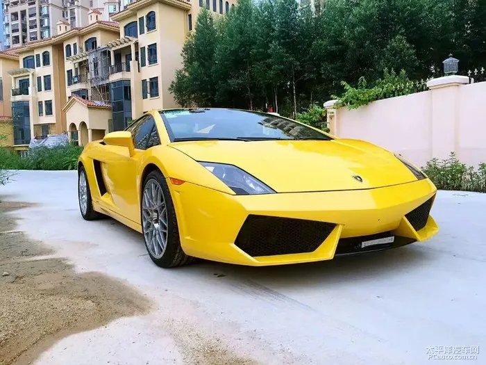 LP560