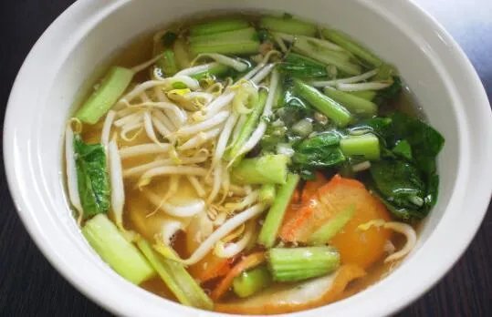 玉林米粉排名前十？