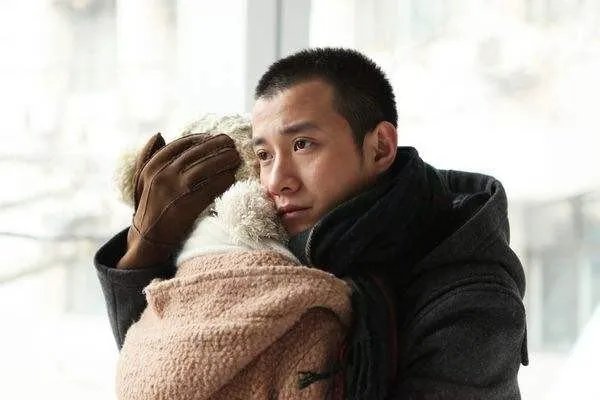 电视剧中的求婚剧情,哪个最让人热泪盈眶?
