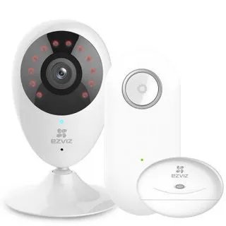 报警器价格