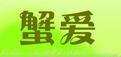 鲜活水产品十大品牌排行榜
