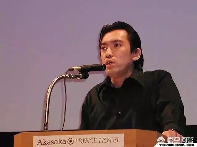 游戏圈中的哪些人立下了flag后被疯狂打脸?