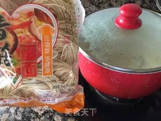 哨子面