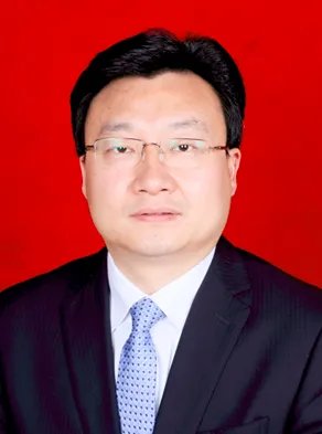 宣汉副县长