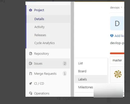 gitlab