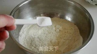 裤带面