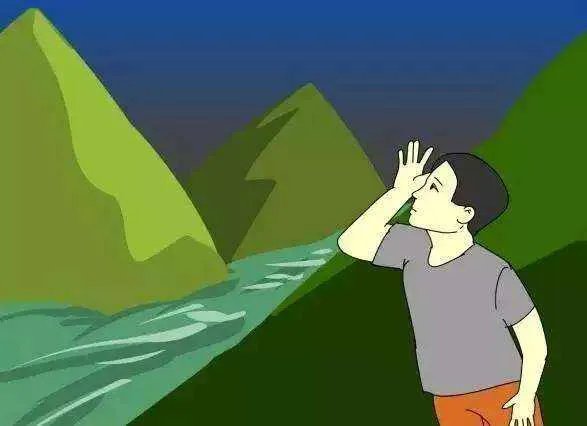鄱阳湖预计将发生流域性大洪水,如何做好提前的防护准备?