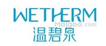 补水保湿哪个牌子好 补水保湿什么牌子好【补水保湿品牌】