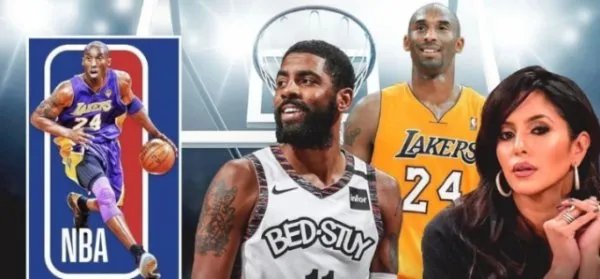 NBA总裁拒绝更换联盟Logo,拒绝更换的理由是什么?