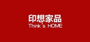 双层杯十大品牌排行榜