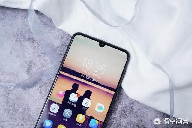vivo新机Z3口碑怎么样？