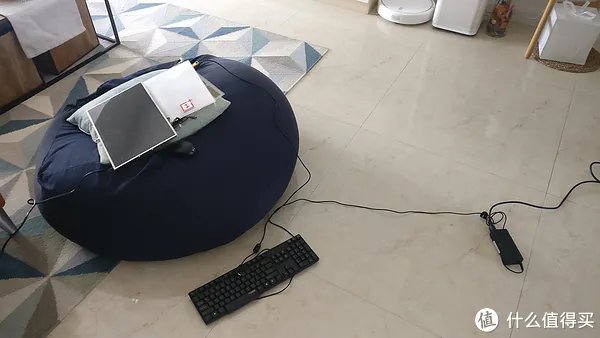 DIY 篇一：我的DIY日常——废旧笔记本改造再利用