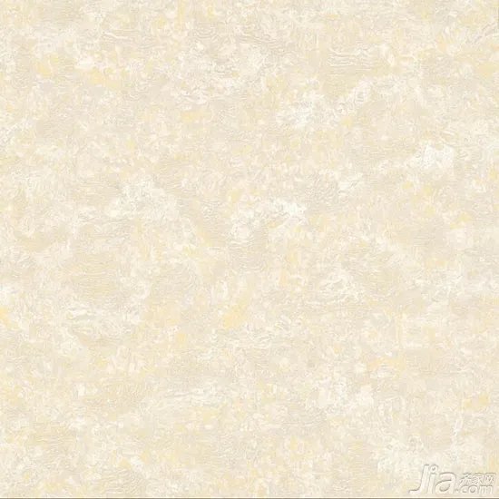 80*80地砖价格表 80*80地砖材质大全