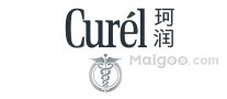 补水保湿哪个牌子好 补水保湿什么牌子好【补水保湿品牌】