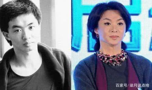 金星如何帮老公解决需求?汉斯回应4个字,金星一个什么动作感动众人?