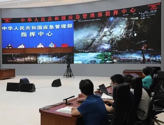 浙江温岭槽罐车爆炸威力为何如此之大？