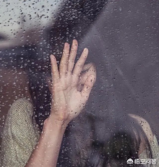 阴雨天如何拍出好照片？