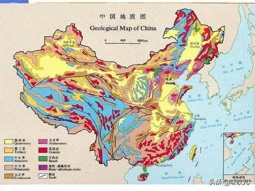 为什么2018下半年以来四川宜宾总是发生地震?是自然原因还是人为原因(自然资源过度开采）？