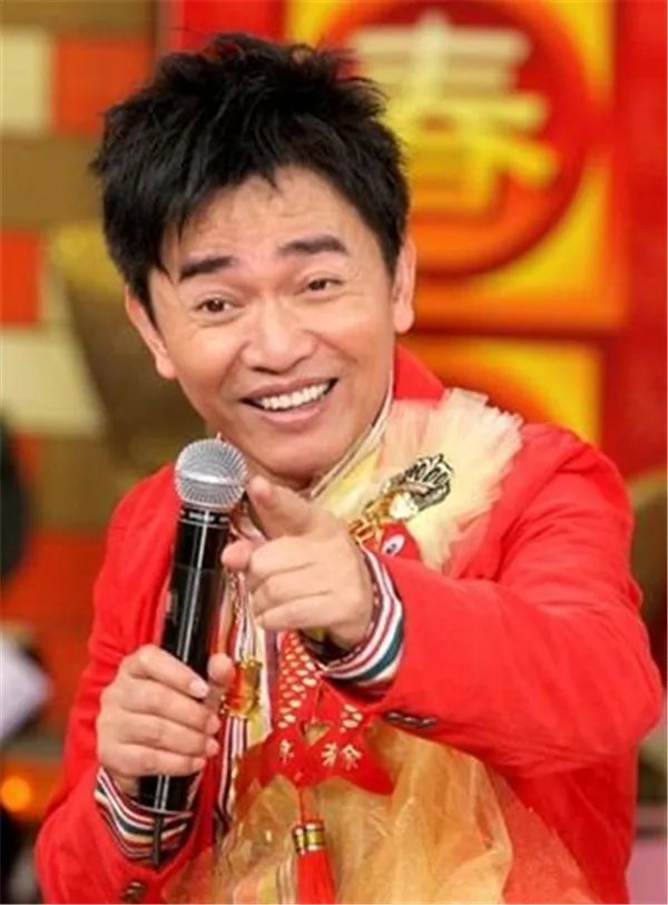 吴宗宪破产原因是真的吗led是什么梗 吴宗宪现在身价多少还有钱吗