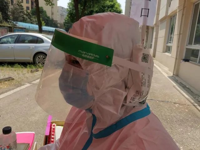 武汉新出现的疫情有多严峻，会影响学校开学吗？
