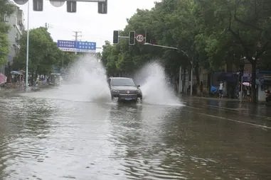 台风烟花在哪一年登陆中国?