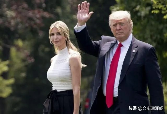 全球累计确诊病例逾365万，仅仅美国就超120万例，美国的疫情拐点在哪里？