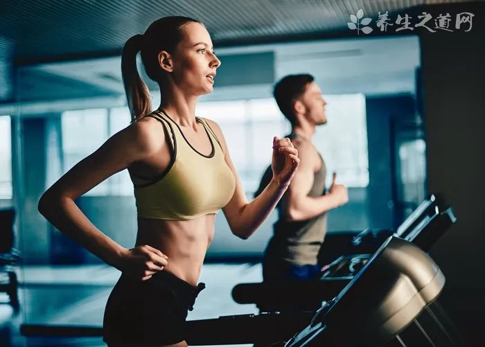 驾照考取新规定将实施 各大驾校纷纷涨价