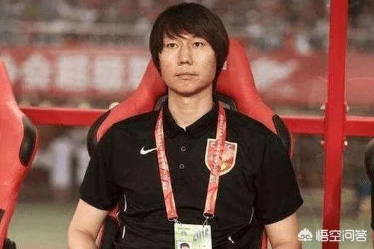 河北华夏幸福应该请回李铁执教吗?你怎么看?