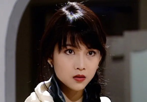 张晋发文表白蔡少芬并晒出妻子购物车清单,她的购物车里有什么?