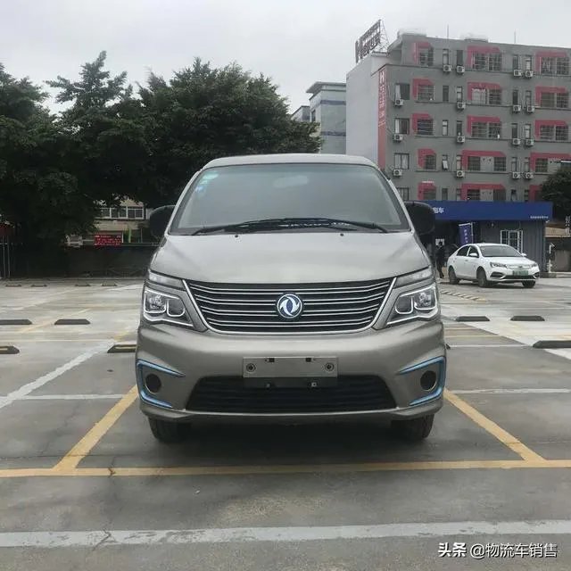 美国新冠患者超过100万，那么印度和非洲什么情况呢？什么时候是个头啊？