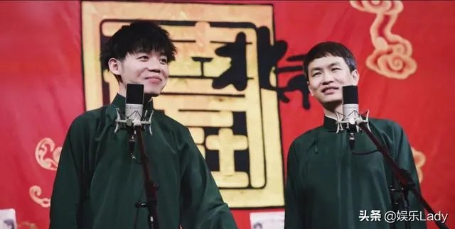 可以分享德云社私服照片吗?