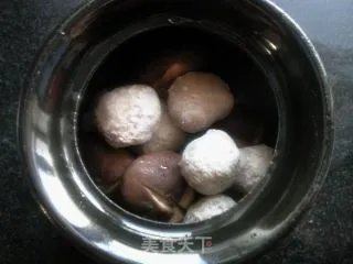 瓦罐汤
