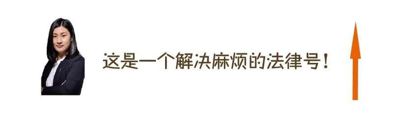 如何进行遗嘱公证比较好？