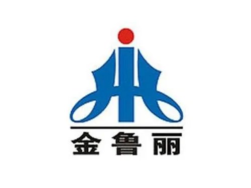 2018中国十大板材品牌排行榜单
