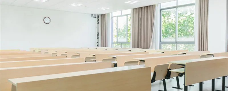 江苏科技大学是一本吗