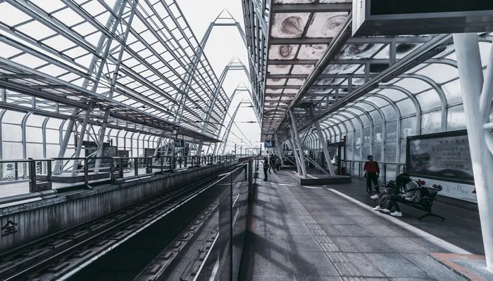 广州地铁三号线运营时间