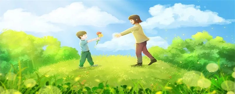 丁克的意思 丁克什么意思