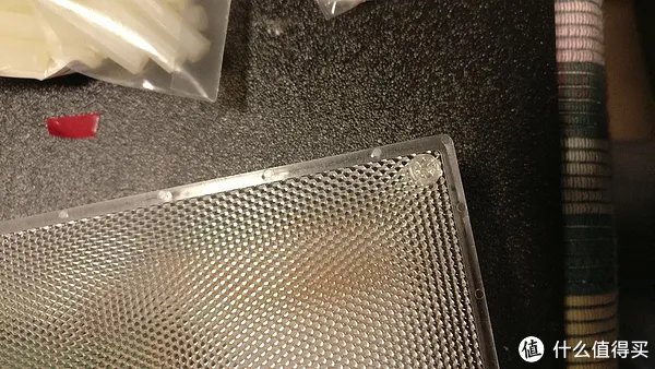 DIY 篇一：我的DIY日常——废旧笔记本改造再利用