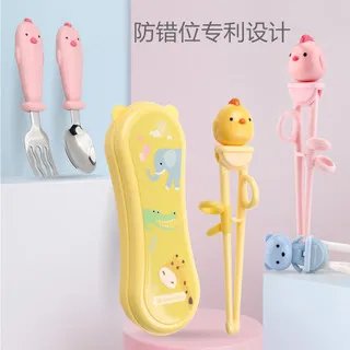 环保餐具价格
